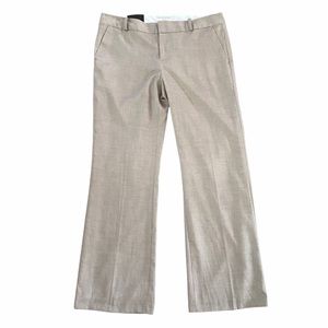 Banana Republic Ryan Fit Pants